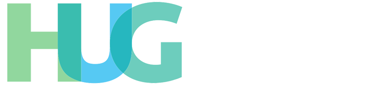 Hug Event Swissanim